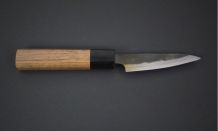 Tosa Yamashin Schälmesser