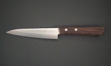 2001 Kanetsugo Issy Officemesser