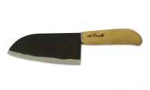 Roselli Santoku