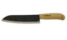 https://www.messerspezialist.de/media/catalog/product/cache/d072b83f04dcadfec0ab599594cf561b/r/o/roselli_santoku.jpg