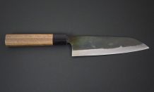 Tosa Yamashin Santoku