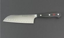 4182/14 Wüsthof Classic Santoku (klein)