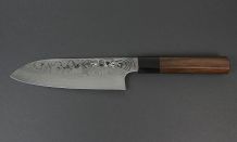 Katayama Santoku