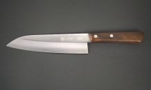 2003 Kanetsugo Issy Santoku