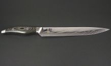NDC-0704 Kai Shun Nagare Schinkenmesser