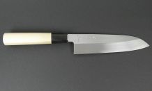 Sakai Toji Santoku