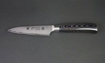 SNM109 Tamahagane Tsubame Officemesser