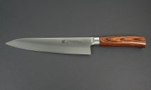 Tamahagane San Kochmesser