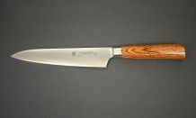 SN1107B Tamahagane San Allzweckmesser