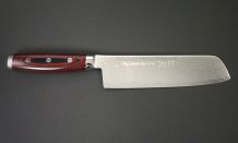 Yaxell Super Gou 161 Nakiri