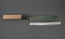 Tosa Yamashin Nakiri