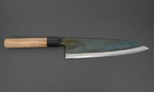 Tosa Yamashin Gyuto