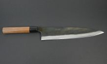 Tosa  Yamashin Gyuto