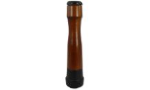 Skeppshult Pfeffermühle (27cm)