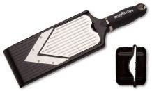 48940 Microplane verstellbarer Hobel