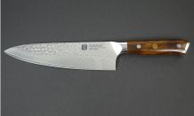 Xinzuo B13D Kochmesser