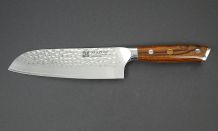 Xinzuo B13D Santoku