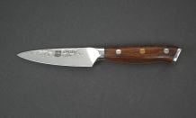 Xinzuo B13D Schälmesser