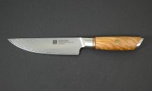 Xinzuo B37 Officemesser