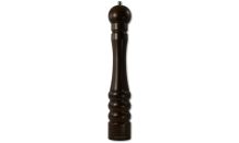 Cole & Mason "Forest Capstan" Pfeffermühle XXL