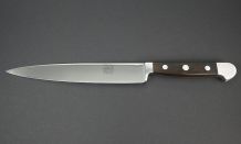 Güde Gußstahl Schinkenmesser