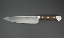 Güde Gußstahl Kochmesser