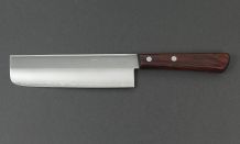 Kanetsugo Issy Nakiri
