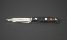 Dick Premier Plus Schälmesser