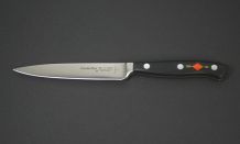 Dick Premier Plus Officemesser