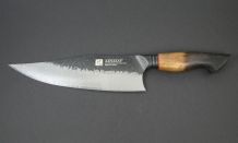 Xinzuo X06 Kochmesser