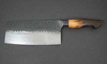 Xinzuo X06 Chinesisches Kochmesser