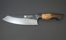 Xinzuo X06 Santoku