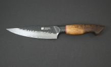 Xinzuo X06 Officemesser