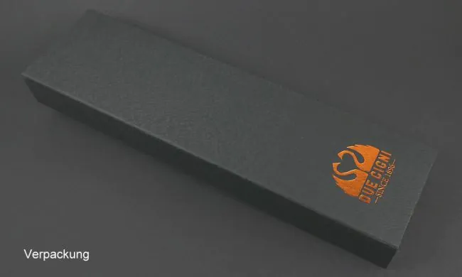 クラニオセイクラル・バイオダイナミクス VOL. 1 & 2 セット naru様限定】クラニオセイクラル・バイオダイナミクス VOL. 1 & 2 naru