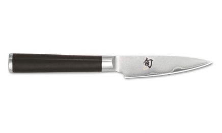 DM-0700 Kai Shun Officemesser