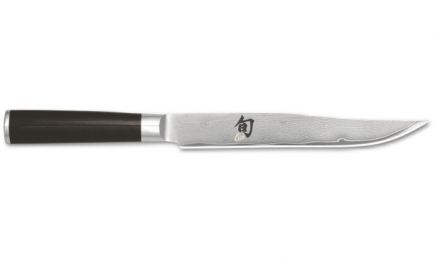 DM-0703 Kai Shun Tranchiermesser