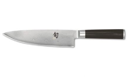DM-0706 Kai Shun Kochmesser