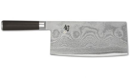 DM-0712 Kai Shun China Kochmesser