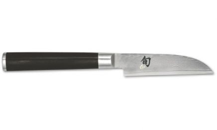 DM-0714 Kai Shun Gemüsemesser