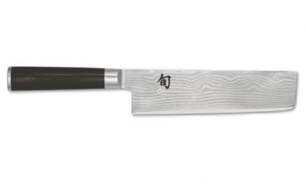 DM-0728 Kai Shun Nakiri