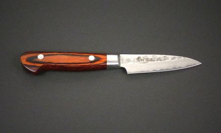 07390 Sakai Takayuku Petty