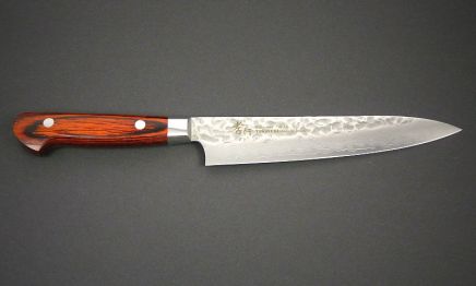 07391 Sakai Takayuku Petty