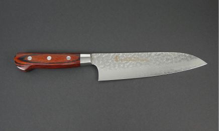 Sakai Takayuki Santoku