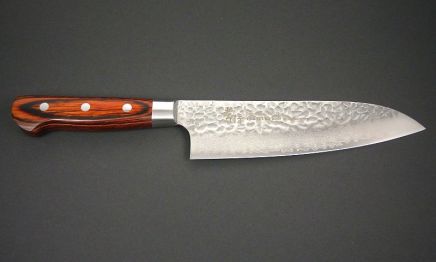 07392 Sakai Takayuki Santoku