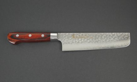 07393 Sakai Takayuki Nakiri