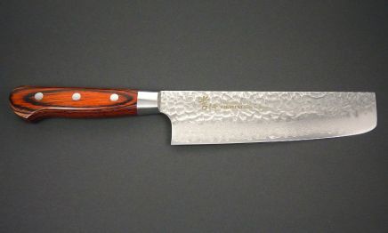 07393 Sakai Takayuki Nakiri
