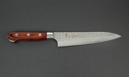 07394 Sakai Takayuki Kochmesser (klein)