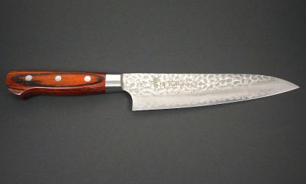 07394 Sakai Takayuki Kochmesser (klein)