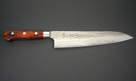 07395 Sakai Takayuki Kochmesser