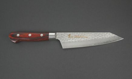 07392 Sakai Takayuki Kengata Santoku